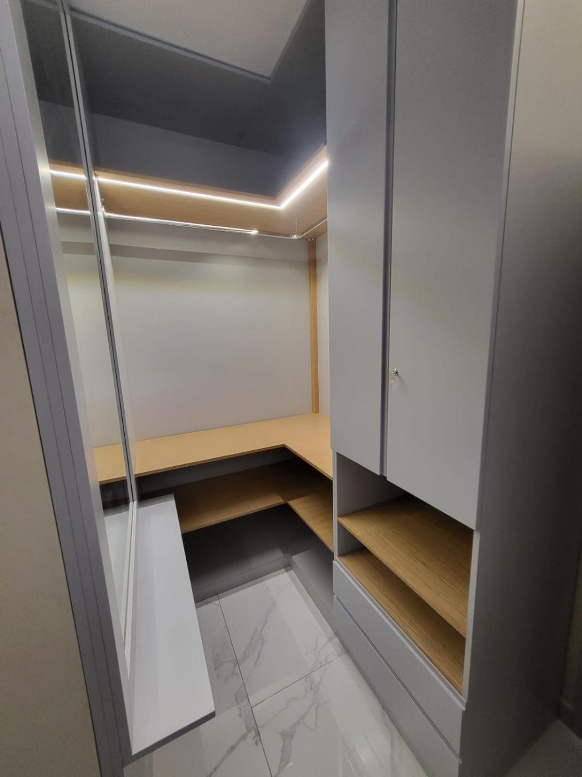 Aurelia Boutique Apartment Roma Ngoại thất bức ảnh