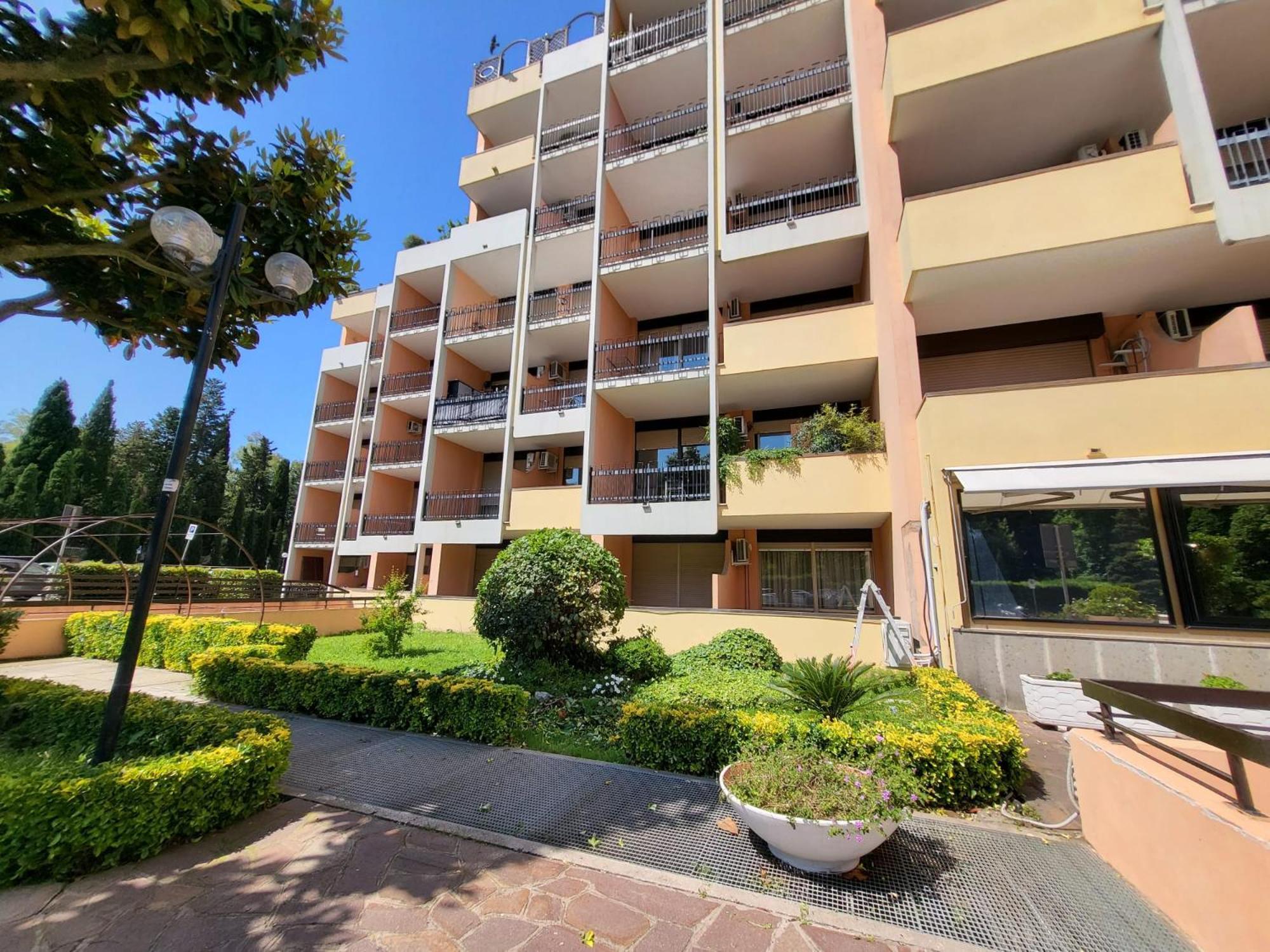 Aurelia Boutique Apartment Roma Ngoại thất bức ảnh